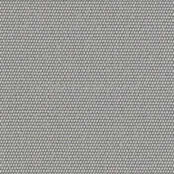 CADET GREY(CALL FOR PRICE AND STOCK)
