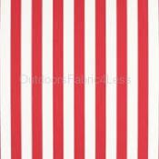CAFE CANDYCANE