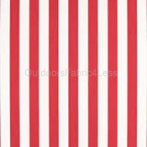 CAFE CANDYCANE