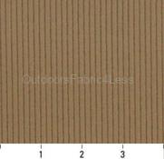 CAMEL STRIPE