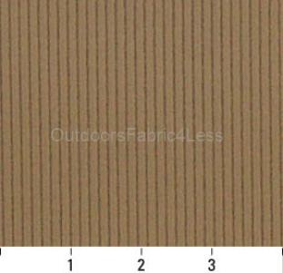 CAMEL STRIPE