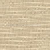 CANNES PARCHMENT 43035-05