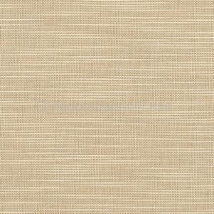 CANNES PARCHMENT 43035-05