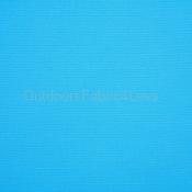 CANVAS CYAN