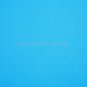 CANVAS CYAN