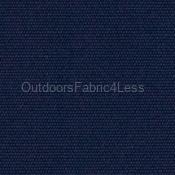 CAPTAIN'S NAVY(CALL FOR PRICE AND STOCK)