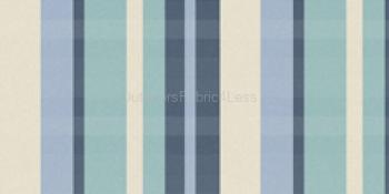 CAPTIVA ADMIRAL (60 YARD MINIMUM ORDER)