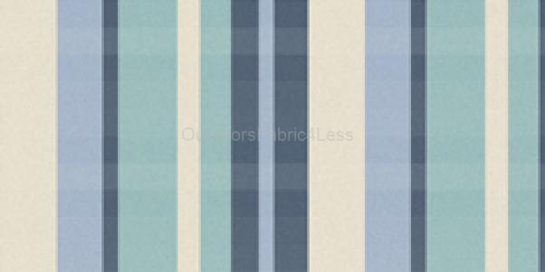 CAPTIVA ADMIRAL (60 YARD MINIMUM ORDER)