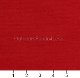 CARDINAL  (CALL FOR PRICING)
