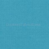 CARIBBEAN BLUE(CALL FOR PRICE AND STOCK)