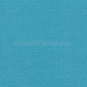 CARIBBEAN BLUE(CALL FOR PRICE AND STOCK)