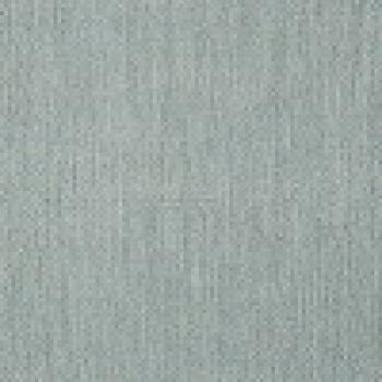 CAST MIST