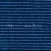 CATALINA BLUE(CALL FOR PRICE AND STOCK)