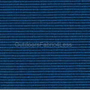 CATALINA BLUE(CALL FOR PRICE AND STOCK)