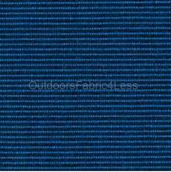 CATALINA BLUE(CALL FOR PRICE AND STOCK)