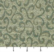 CELADON