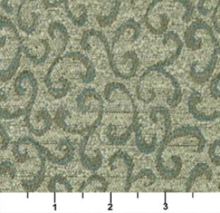 CELADON