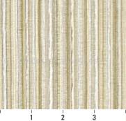 CELADON STRIPE