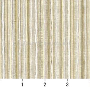 CELADON STRIPE