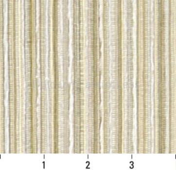 CELADON STRIPE