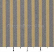 CHAMBRAY STRIPE