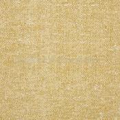 CHARTRES BARLEY