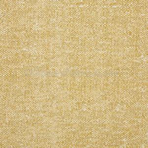 CHARTRES BARLEY