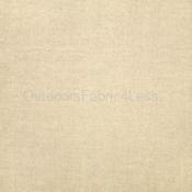 CHARTRES FLAX