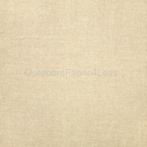 CHARTRES FLAX
