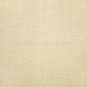 CHARTRES FLAX