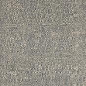 CHARTRES GRAPHITE
