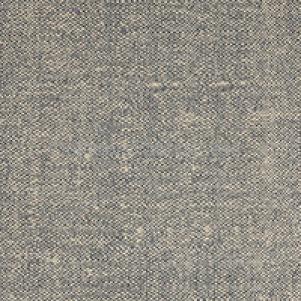 CHARTRES GRAPHITE