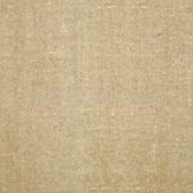 CHARTRES HEMP