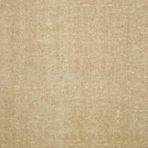 CHARTRES HEMP