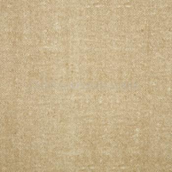 CHARTRES HEMP