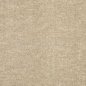 CHARTRES MALT
