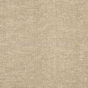 CHARTRES MALT