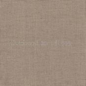 CHESTERFIELD ALMOND