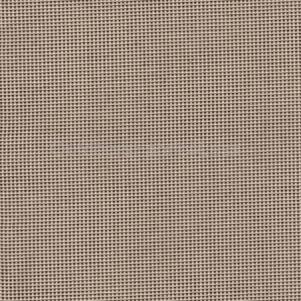 CHESTERFIELD ALMOND