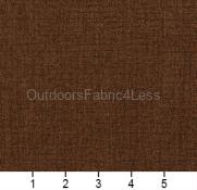 CHESTNUT