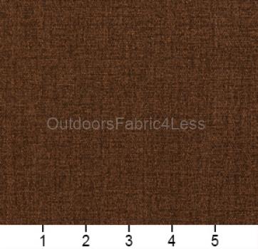 CHESTNUT