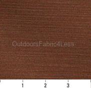 CHESTNUT