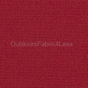 CHINA RED(CALL FOR PRICE AND STOCK)
