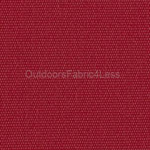 CHINA RED(CALL FOR PRICE AND STOCK)