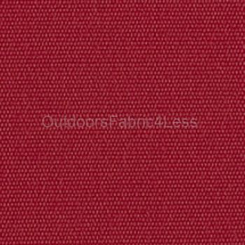 CHINA RED(CALL FOR PRICE AND STOCK)