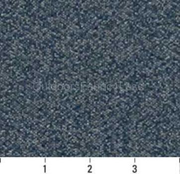COBALT