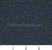 COBALT DOT