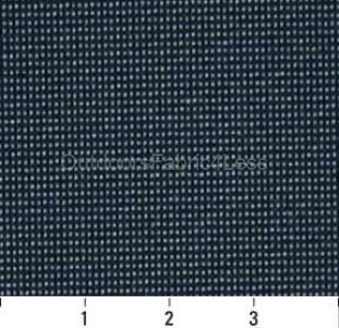 COBALT DOT