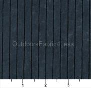 COBALT STRIPE