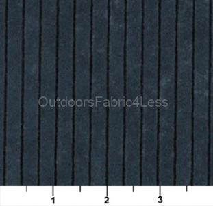 COBALT STRIPE